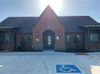 2901 Fairfax Dr photo
